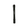 Cloud Defensive Chicro XL Flashlight 500 Lumens Black