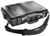 1495CC1 Protector Laptop Case