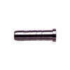 Victory Standard Insert Aluminum 12 pk.