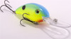 SK PRO 7/16 X-DEEP TENN SHAD