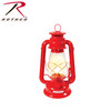 Rothco Kerosene Hurricane Lantern
