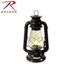 Rothco Kerosene Hurricane Lantern