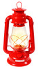 Rothco Kerosene Hurricane Lantern