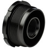 AERO LAHAR-30 1/2-28 DIRECT THREAD ADAPTER