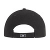 Rothco Deluxe EMT Low Profile Cap