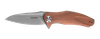Natrix