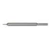 Lee Decapper Heavy Duty 30 Cal Guided