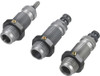 RCBS 350 Legend 3-Die Set