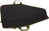 4 MAG POUCHES 600 DENIER ODGUS PEACEKEEPER 45" MSR CASE BL 