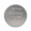 Replacement Battery for 5560 Series LED Lights
