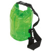 30L Waterproof Rafting Bag