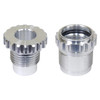 Lee Bullet Sizer Kit For Bullet Sizer & Punch