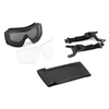 CARRIER LOCUST GOGGLE KIT