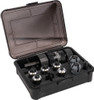 PRECISION CASE TRIMMERFRANKFORD ARSENAL UNIVERSAL 