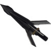 Xecutioner Demon Hunter Valdez Broadheads 125 gr. 3 pk.
