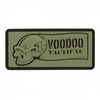 Logo Patch