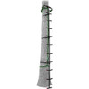 Primal Double Grip Stick w/ Jaw 20 ft.