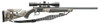 CVA ACCURA MR-X CERAKOTE GREY/VEIL 50CAL SCOPED