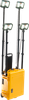 9470M Remote Area Light