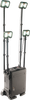 9470M Remote Area Light