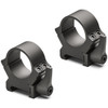 LEU RINGS QRW2 1 LOW GLOSS