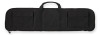 Tactical Shotgun Case Black 42"