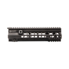 M-LOK HK416 Rail MK15