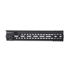 M-LOK HK416 Rail MK15