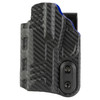 DESANTIS SLIM-TUK SIG P365 AMBI CF
