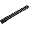 CVA DURASIGHT PIC RAIL LA 20MOA CASCADE