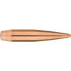 SIE 7.62MM .30CAL 230GR HPBT MATCH .308 50/BOX