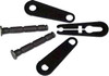 ANTI-WALK ANTI-ROTATIONELFTMANN TRIGGER PINS SET 
