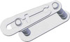 ANTI-WALK ANTI-ROTATIONELFTMANN TRIGGER PINS SET 