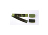Rothco Blousing Garters
