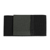 Rothco Blousing Garters