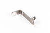 ZEV Technologies ZEV PRO Connector