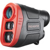 Simmons ProHunter Rangefinder Gunmetal 6x24mm