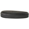 PAC PAD SC100 SPORTING CLAY SM BLK/BLK