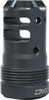 338 ARC 5/8-24 PLAN B SHORTLANTAC DRAGON MUZZLE BRAKE 