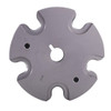 Hornady #2 Shell Plate