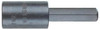 Forster Power Adapter For Original or Classic Case Trimmer