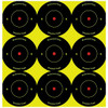 BC SHOOT-N-C 2 RD TGT 108 TARGETS