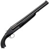 CHARLES DALY HONCHO TRPL 410 SHTGN