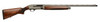 GFORCE GF-1 20GA 28 WALNUT GRAY 4RD