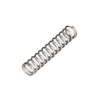 White Label Armory AR15/AR10 Buffer Retain Spring 10 Pack