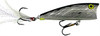 REB POP'R 1/4 2.5"-CHRM/BLUE