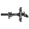 CBE Axis Target Sight RH