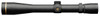 BLEMISHED Leupold VX-3i Rifle Scope - 6.5-20x40mm 30mm Side Focus Fine Duplex Reticle Matte Black