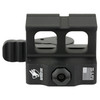 AM DEF HOLOSUN 509T QR LOWER 1/3
