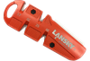 C-Sharp Portable Ceramic Sharpener